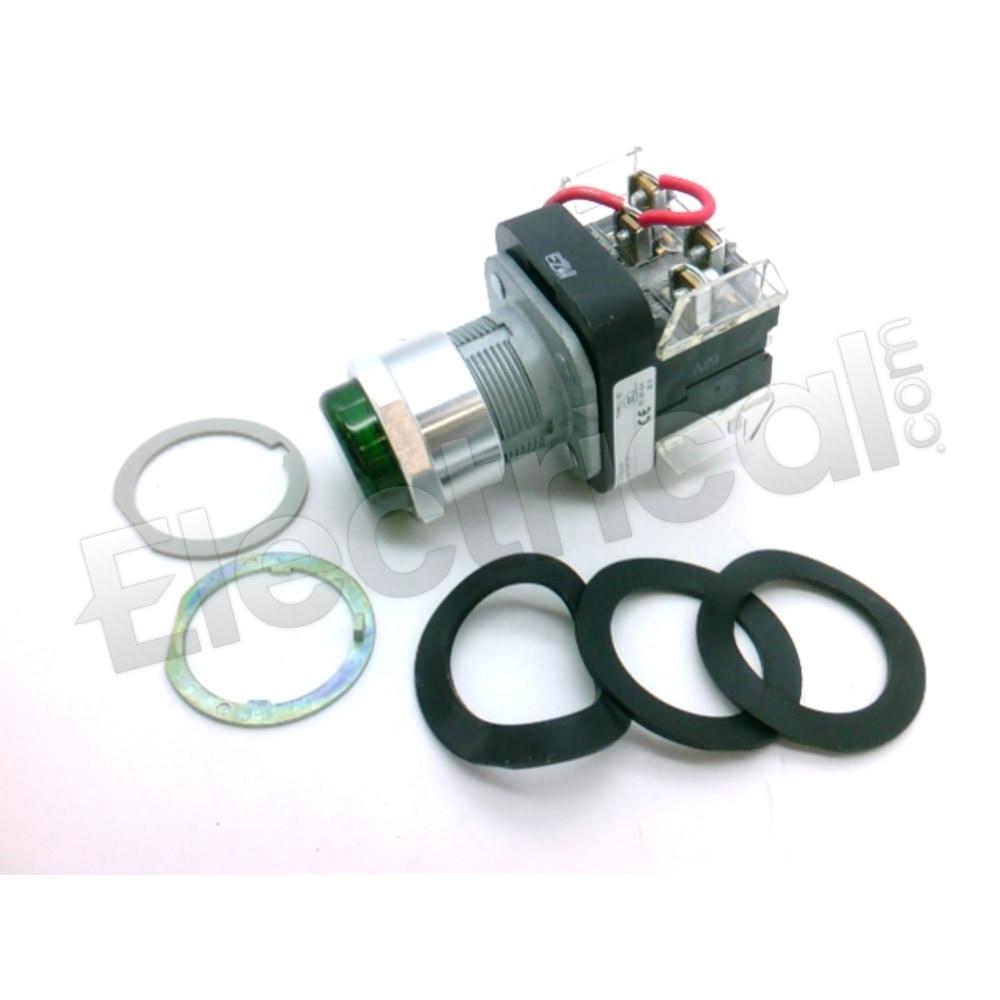 800T-QTH24G