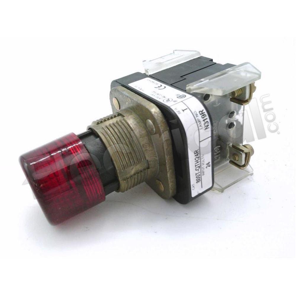 800T-QTH24R