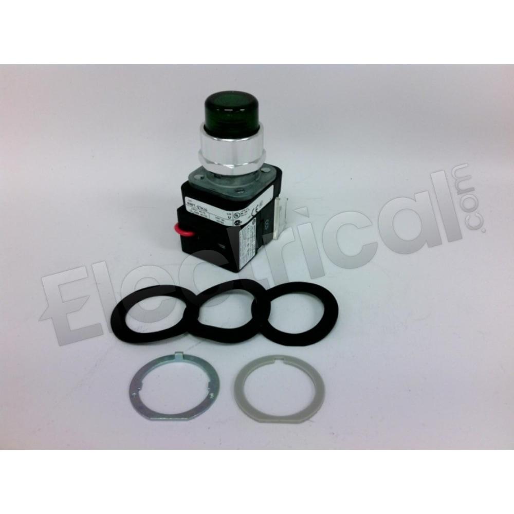 800T-QTH2G