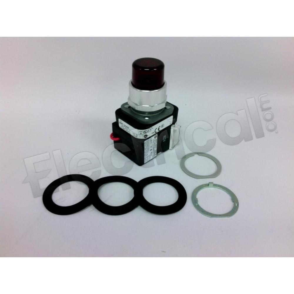 800T-QTH2R