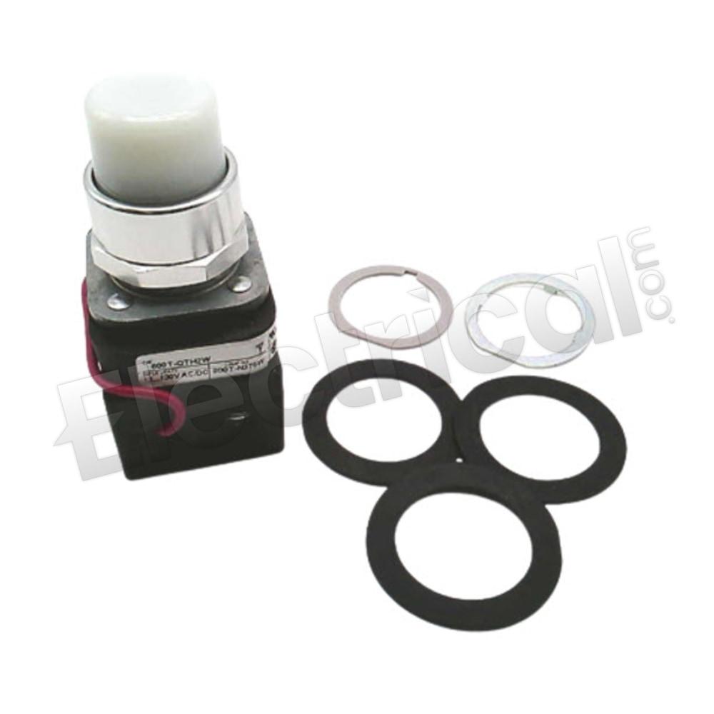 800T-QTH2W