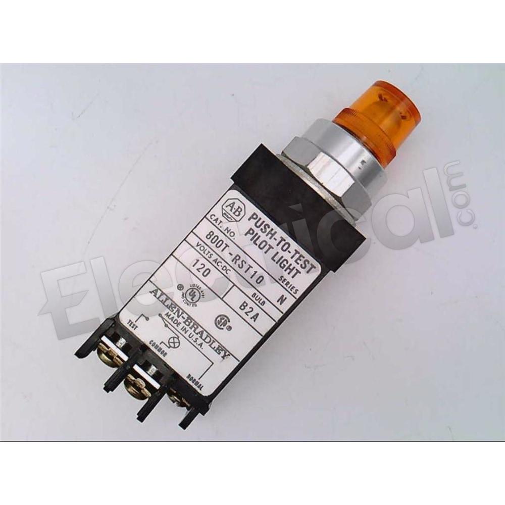 800T-RST10A