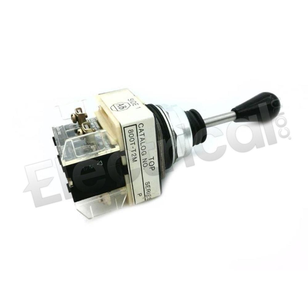 800T-T2MB21