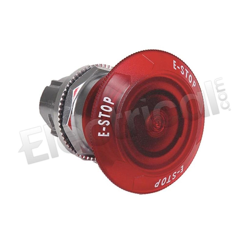 800T-TFXJTS00R