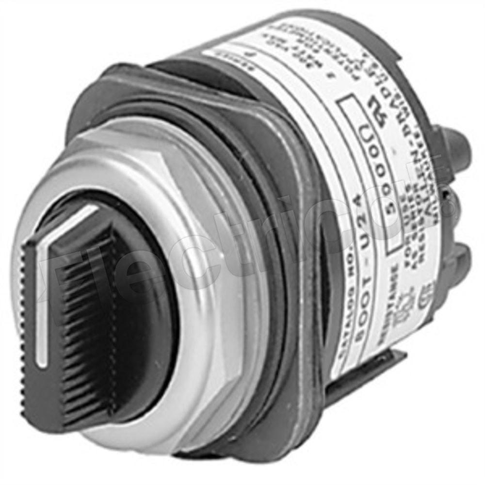 800T-U12