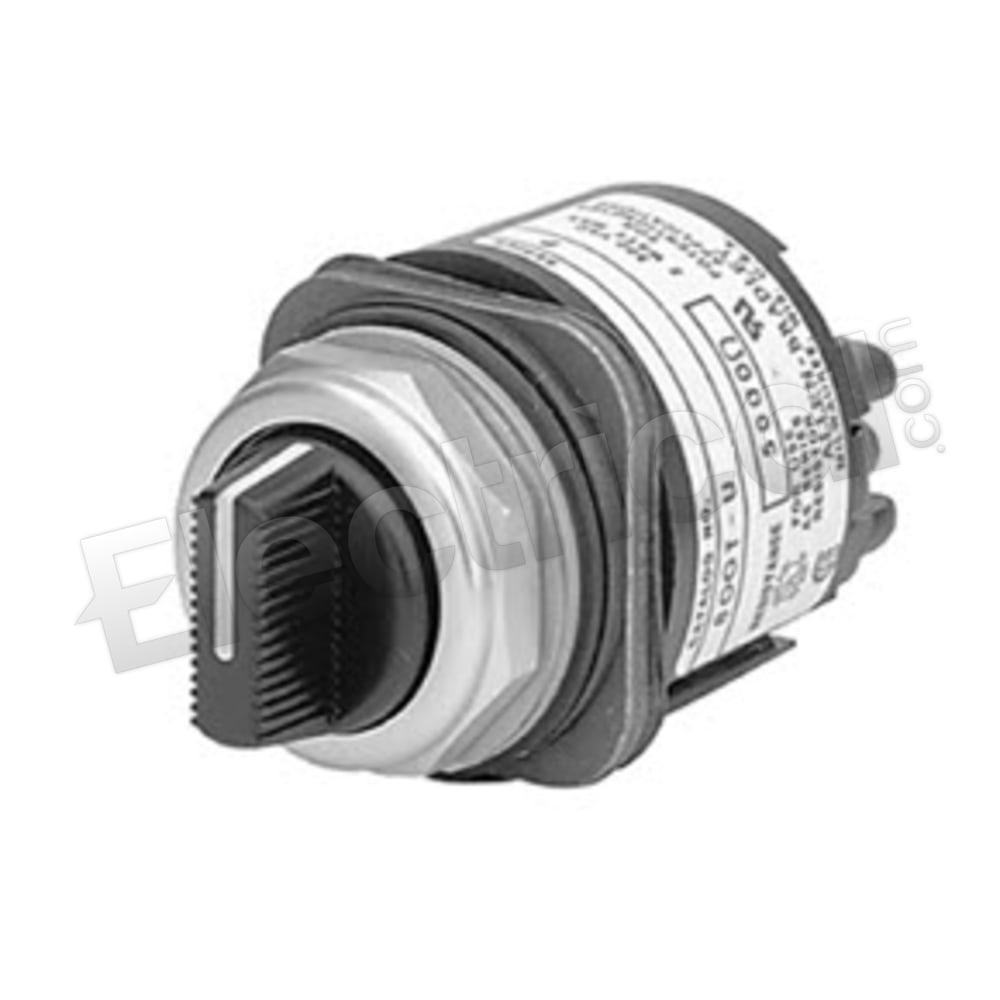 800T-U34
