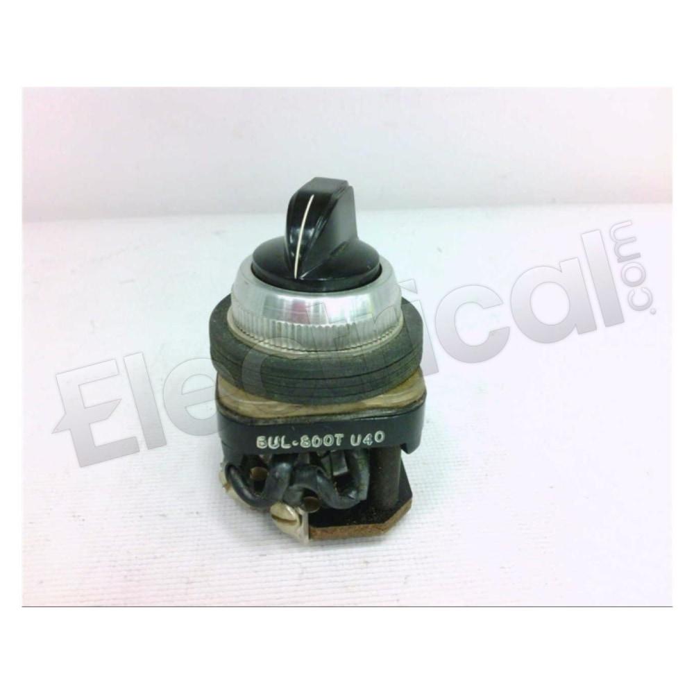 800T-U40