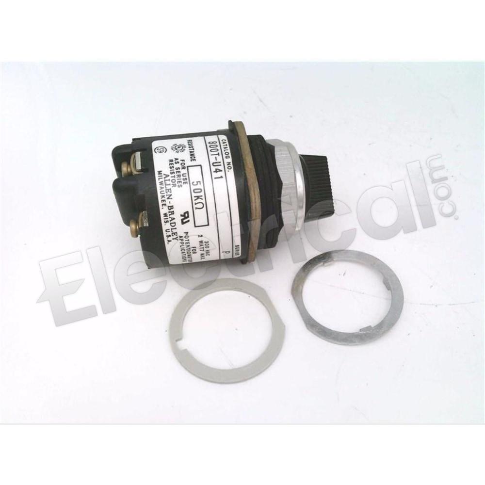 800T-U41