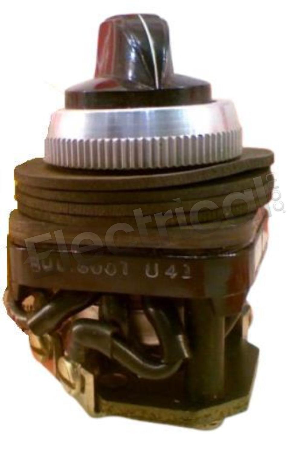800T-U41-OS