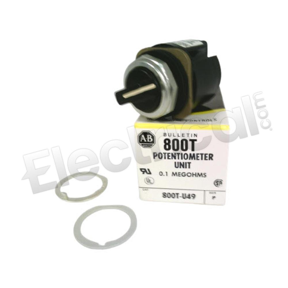 800T-U49