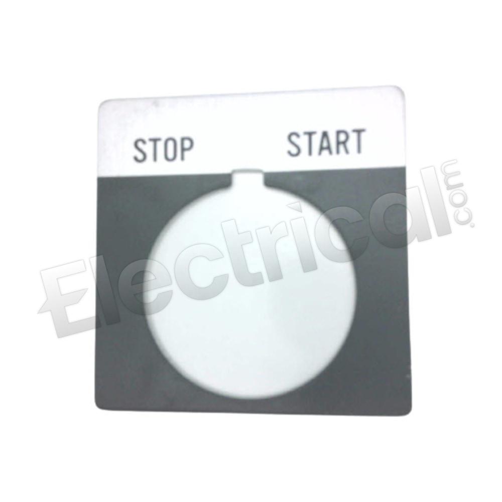 Allen-Bradley Motor Control Part And Accessory 800T-X551