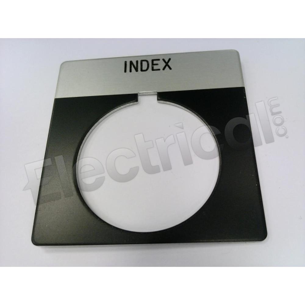 800T-X559-INDEX