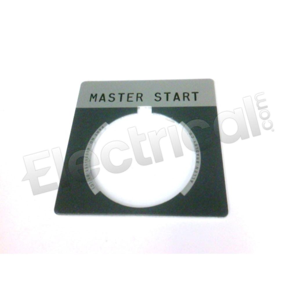 800T-X559E/MASTER START