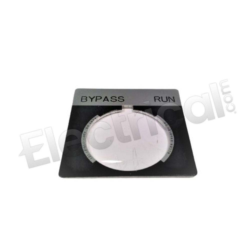800T-X559E-BYPASS-RUN