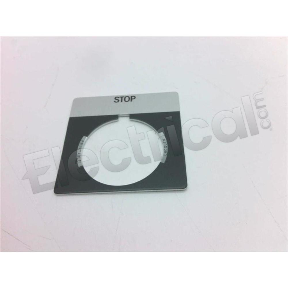 800T-X559E-STOP