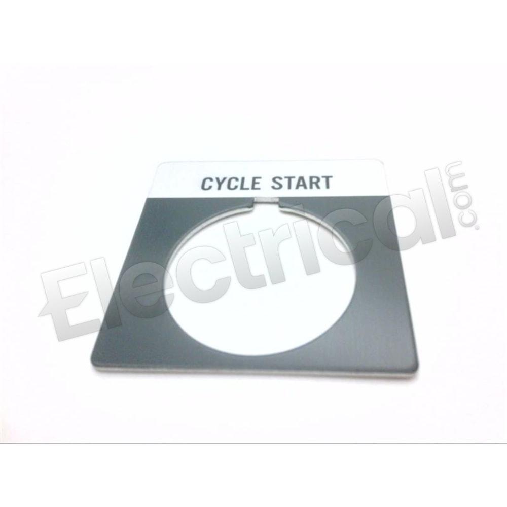 Allen-Bradley Motor Control Part And Accessory 800T-X562