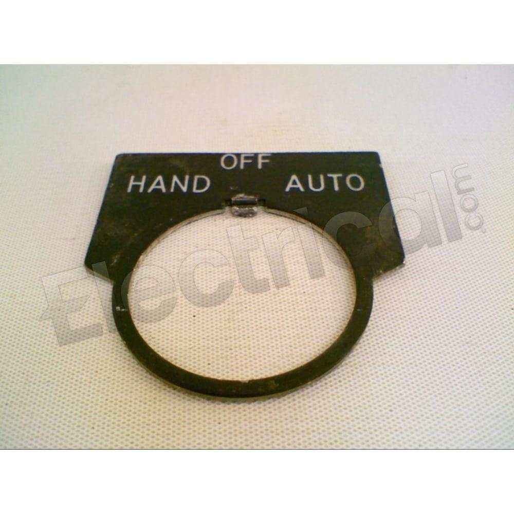 800T-X59E-HAND-OFF-AUTO