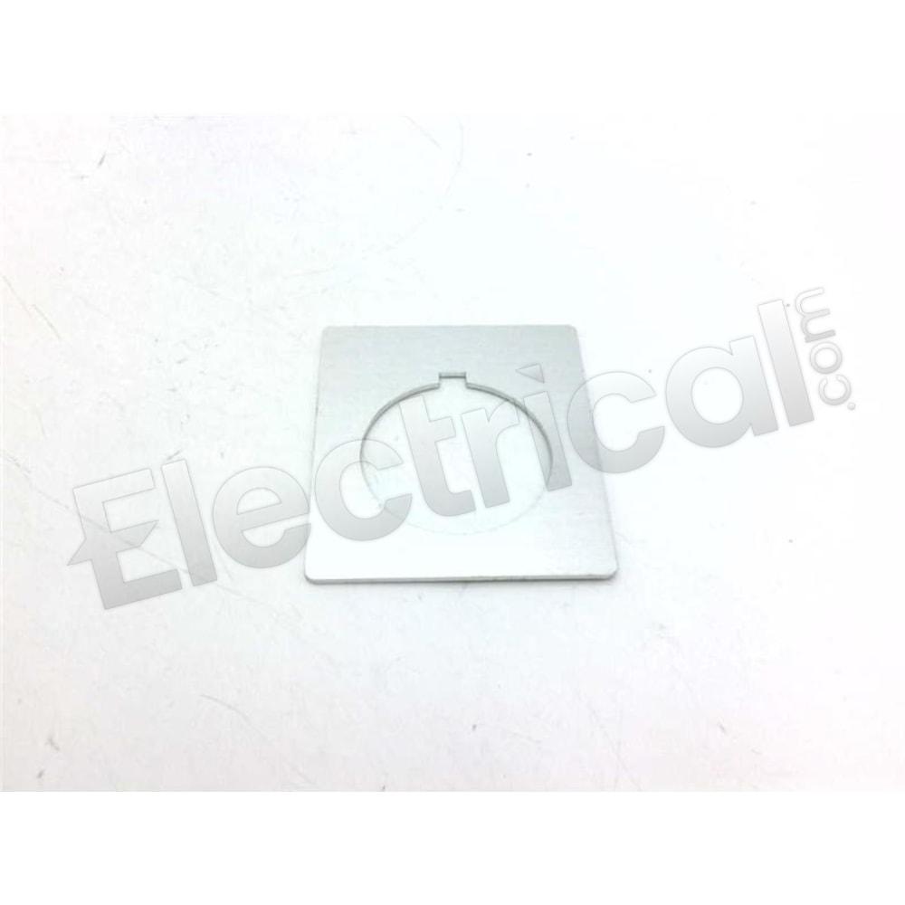 Allen-Bradley Motor Control Part And Accessory 800T-X619