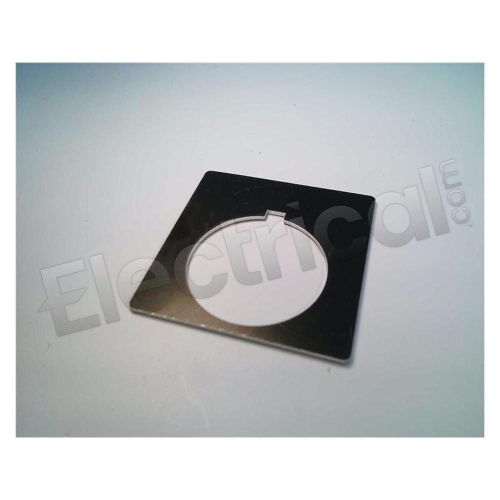 Allen-Bradley Motor Control Part And Accessory 800T-X634