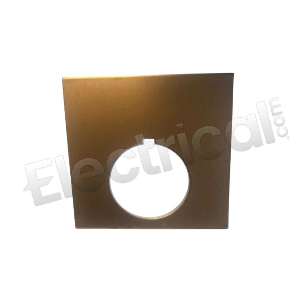 Allen-Bradley Motor Control Part And Accessory 800T-X645