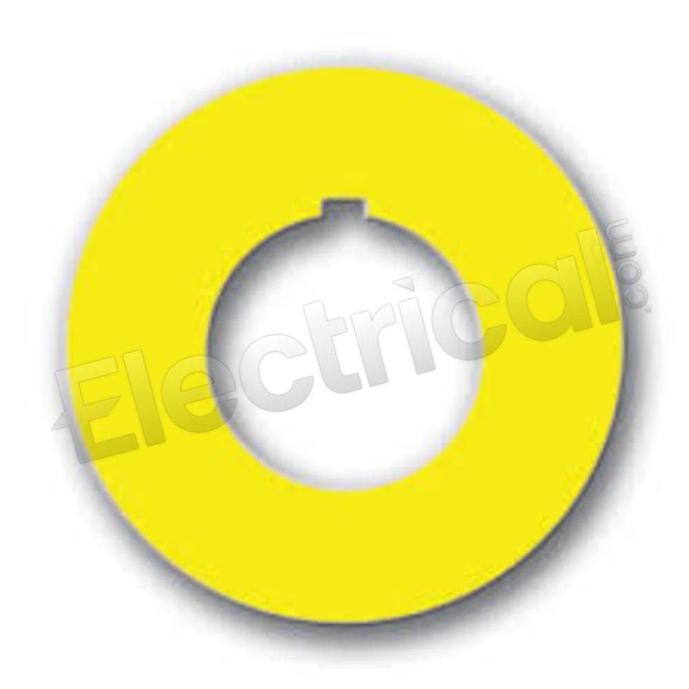 Allen-Bradley Motor Control Part And Accessory 800T-X646