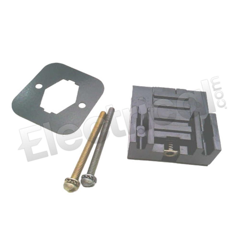Allen-Bradley Motor Control Part And Accessory 800T-XA9