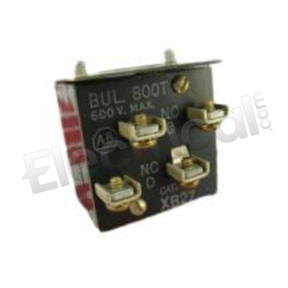800T-XB27