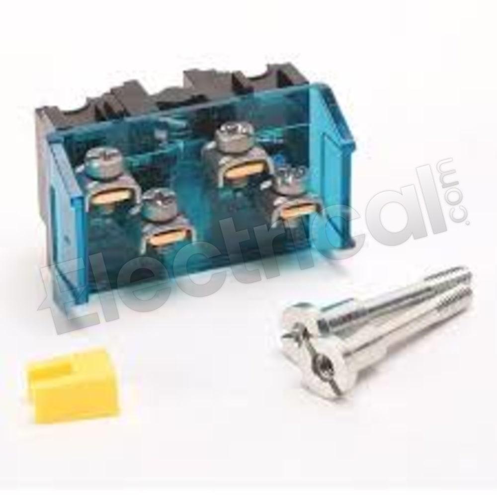 800T-XD4V