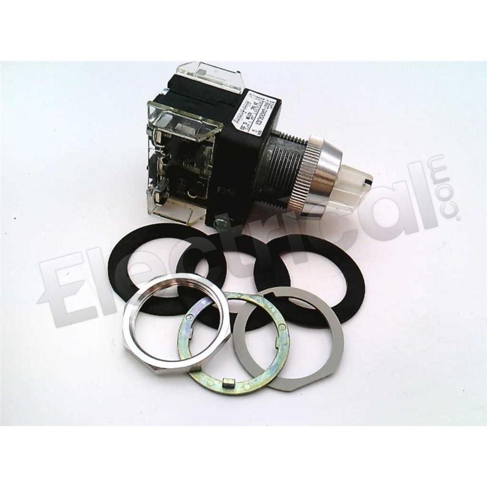 800T24HCH5KL8DX