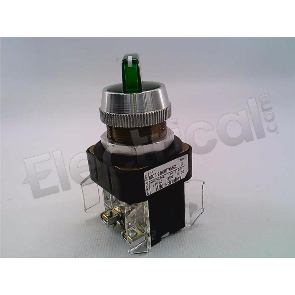 800T24HGH17KB6DX