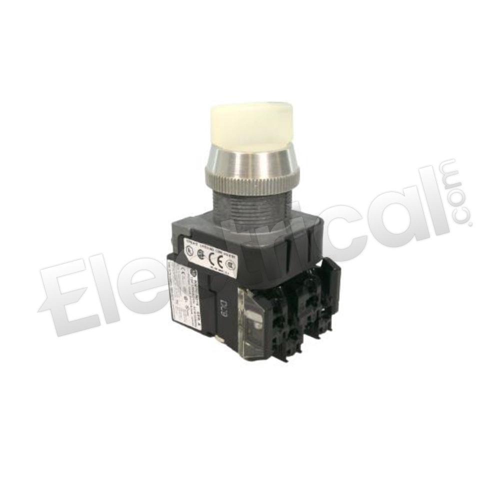 800TC-2HWH2KB6AX