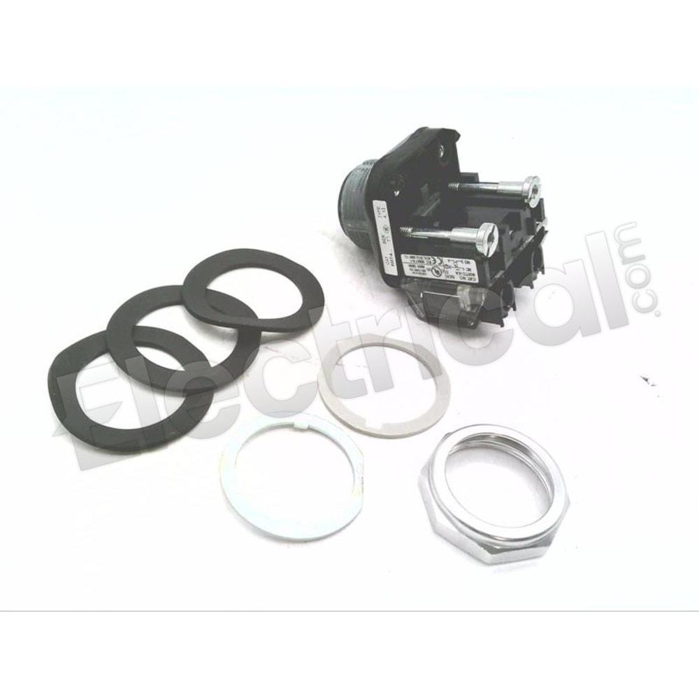 800TC-A2A