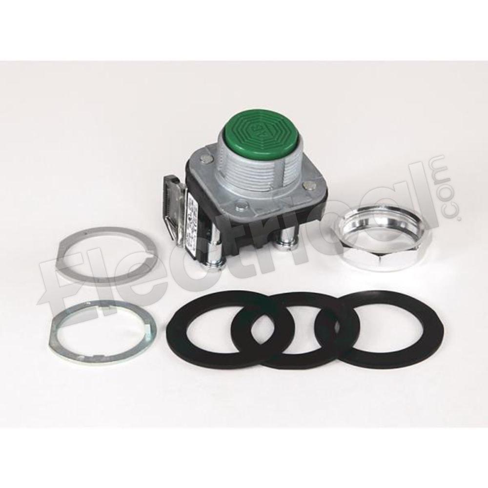800TC-A2A2V