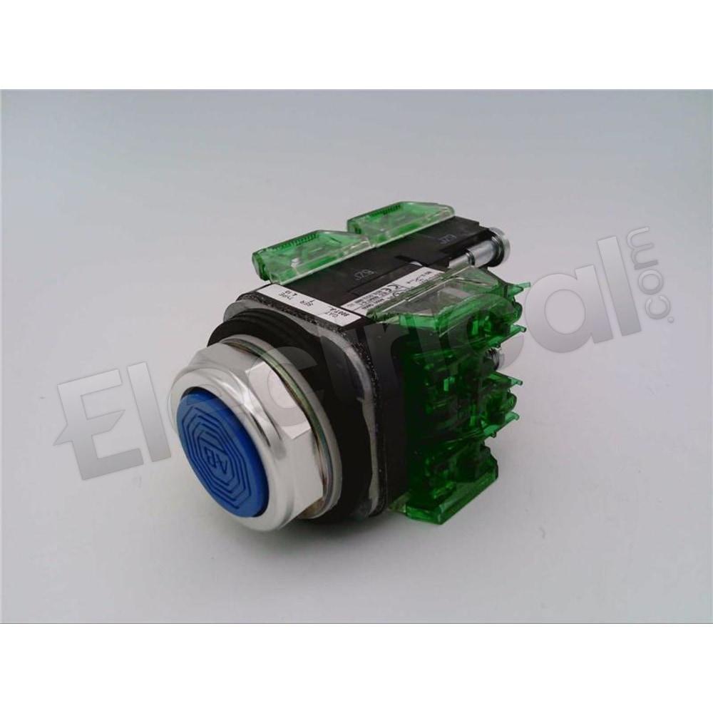 800TC-A7DDDX