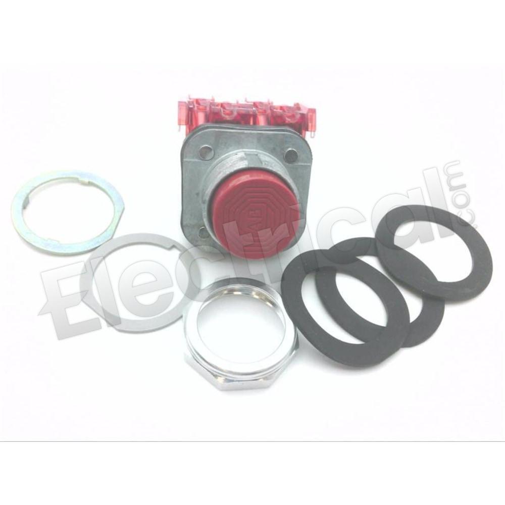 800TC-B6D2