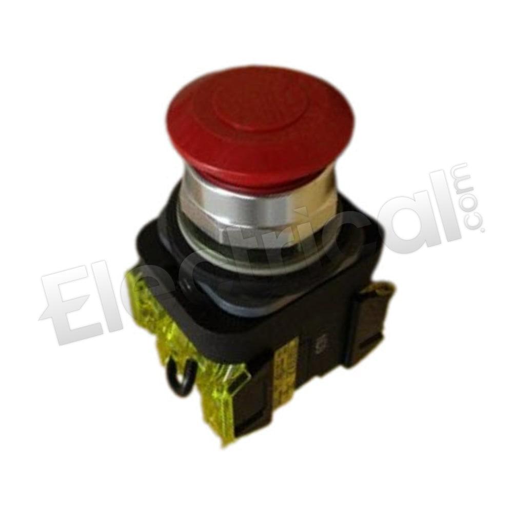 800TC-FX6A