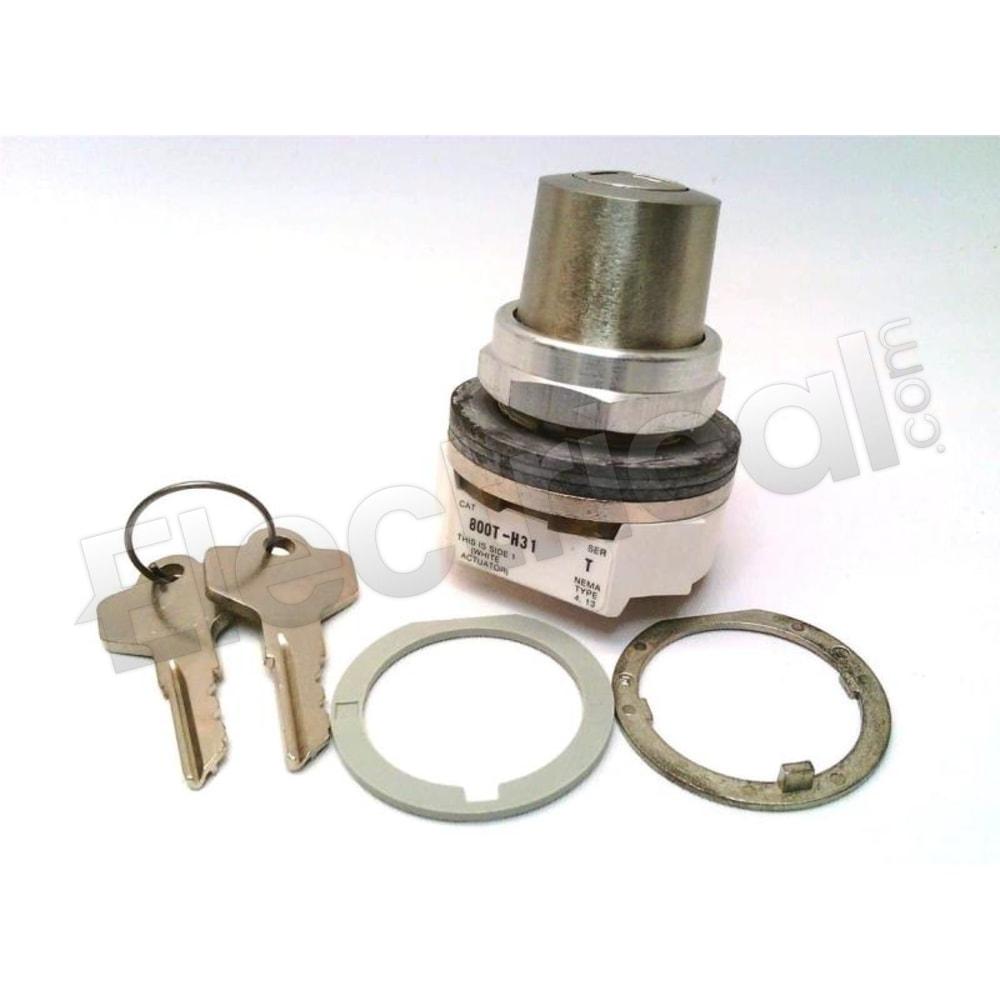 800TC-H3118B