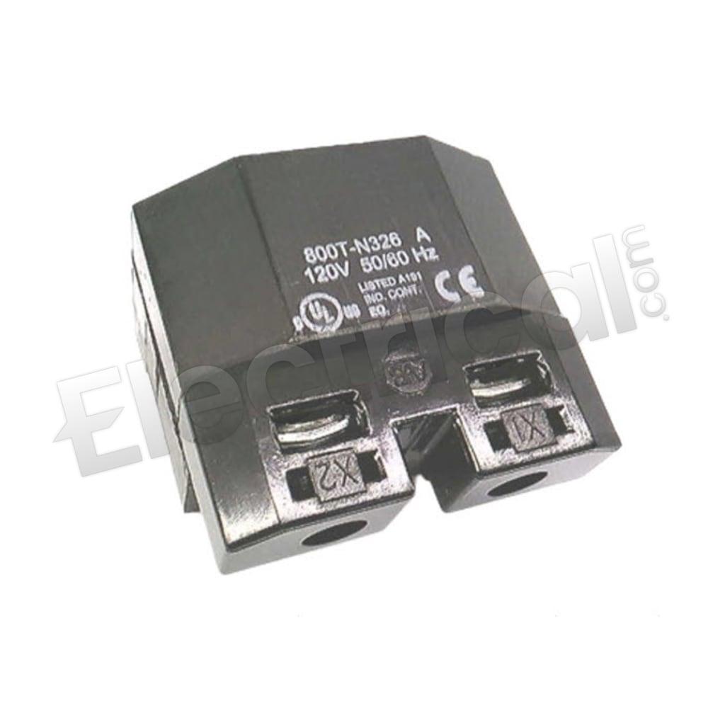 800TC-N326