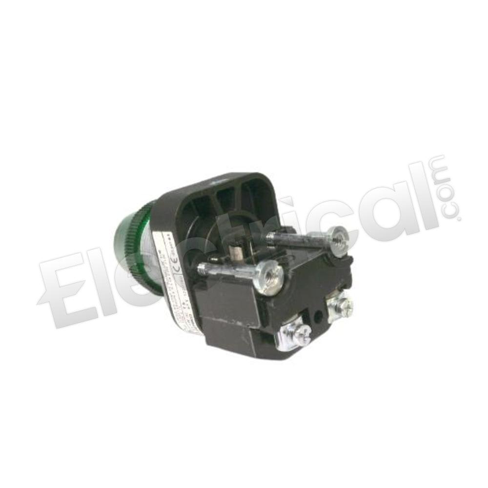 800TC-P46G