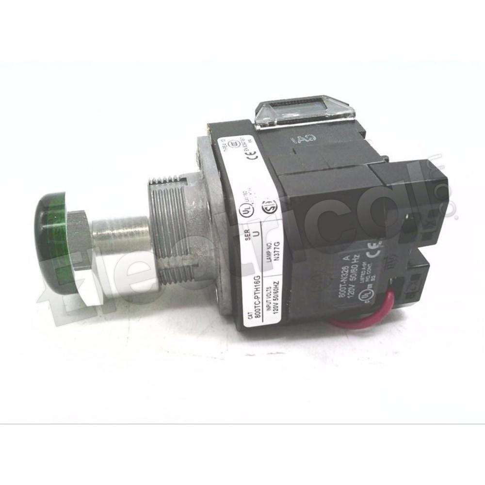 800TC-PTH16G