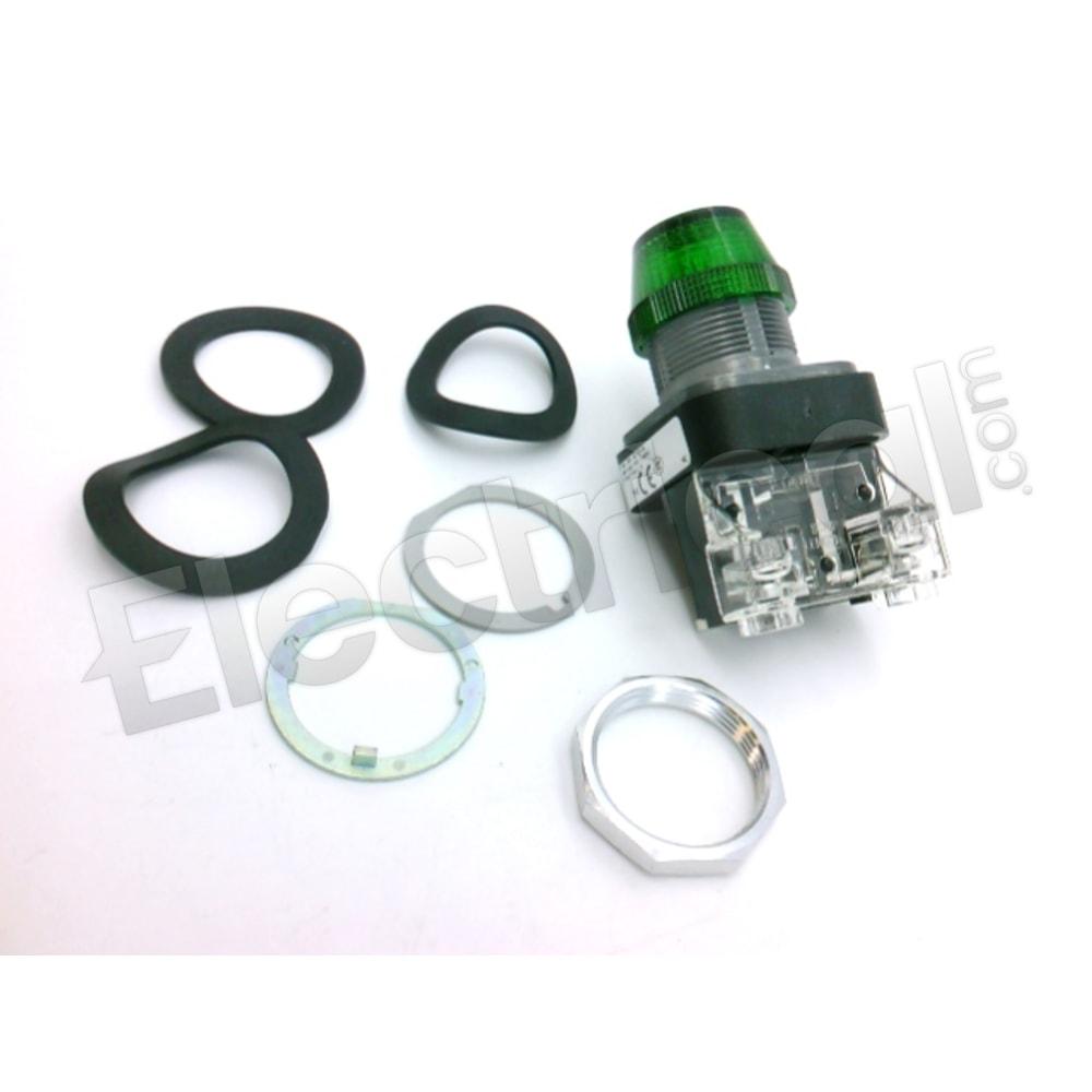 800TC-Q10G