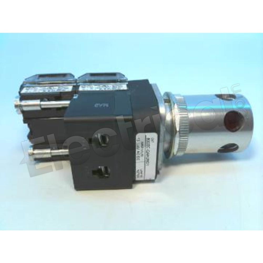 800TC-QAH2RG1