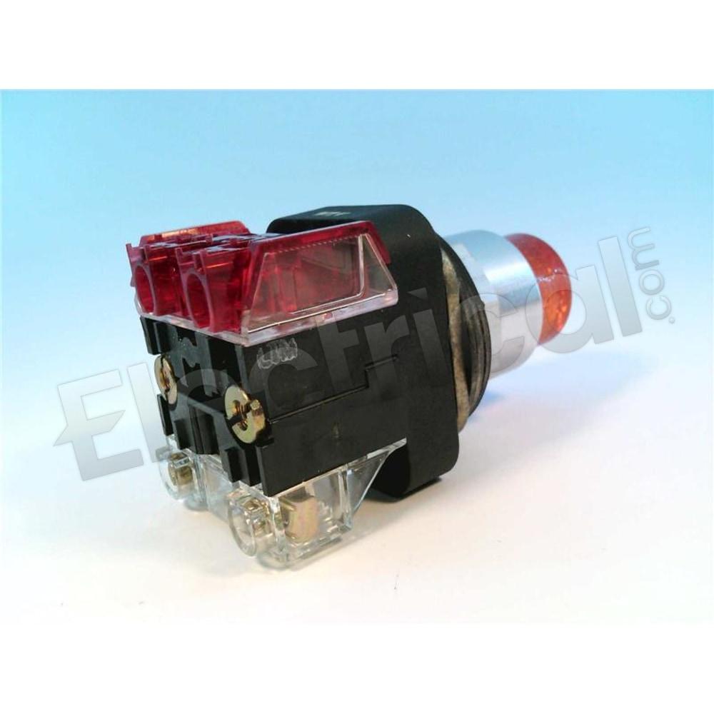 800TC-QBH24AD2