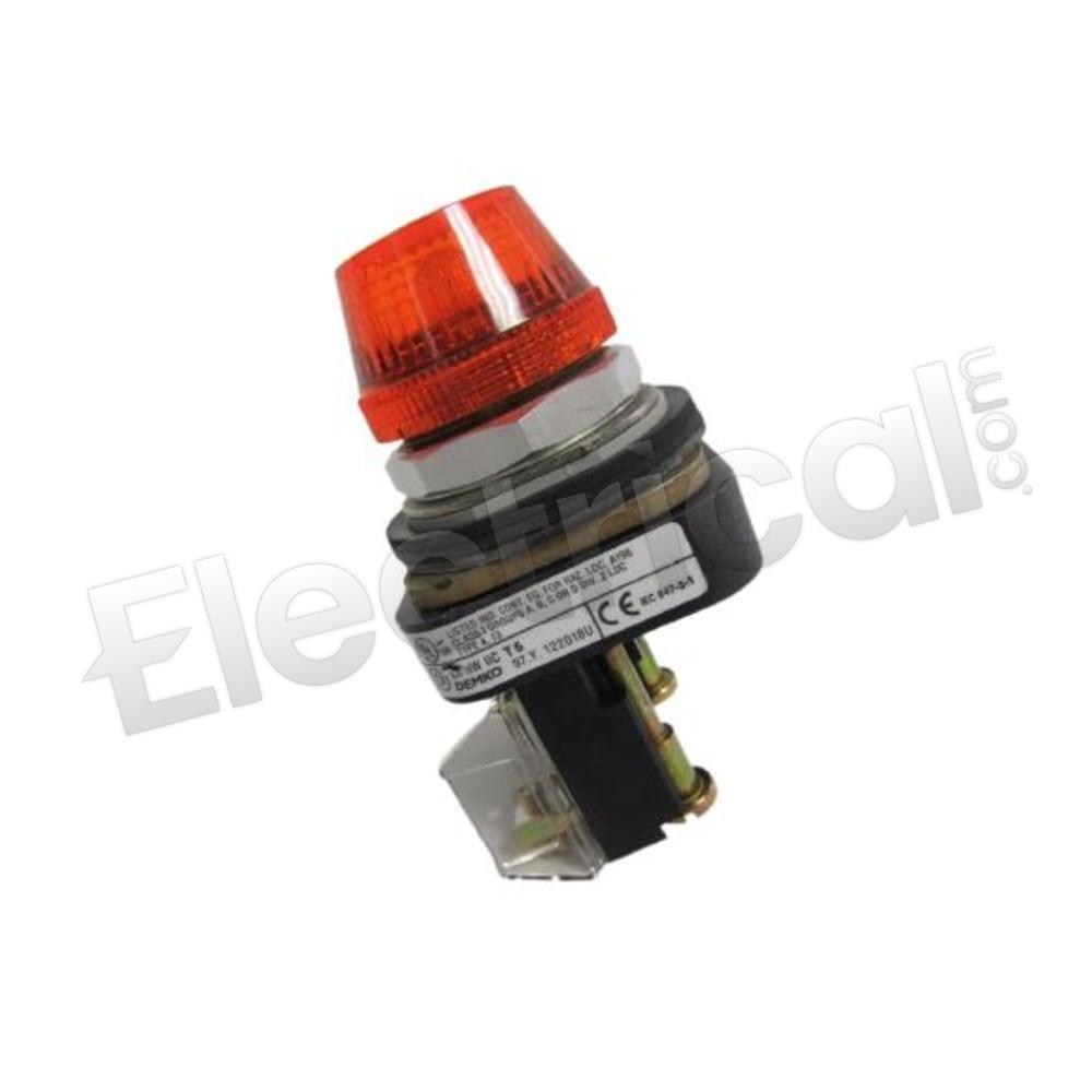 800TC-QH24A