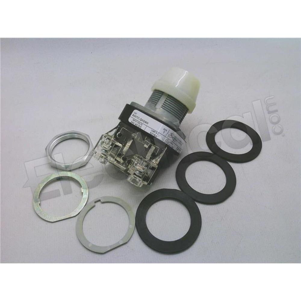 800TC-QH24W