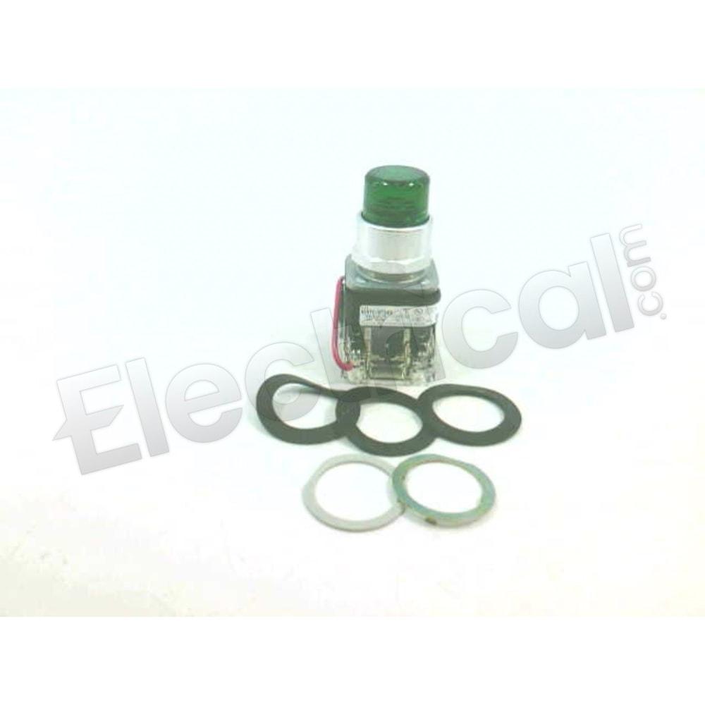 800TC-QT24G