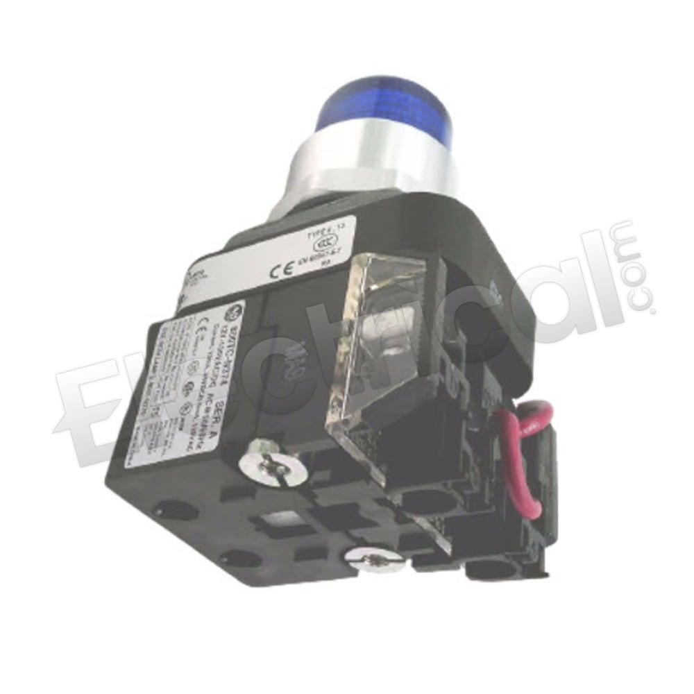 800TC-QTH2B