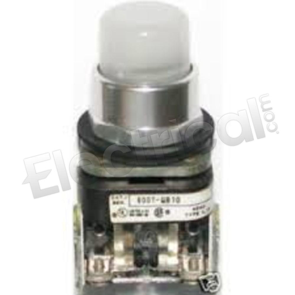 800TC-QTH2W