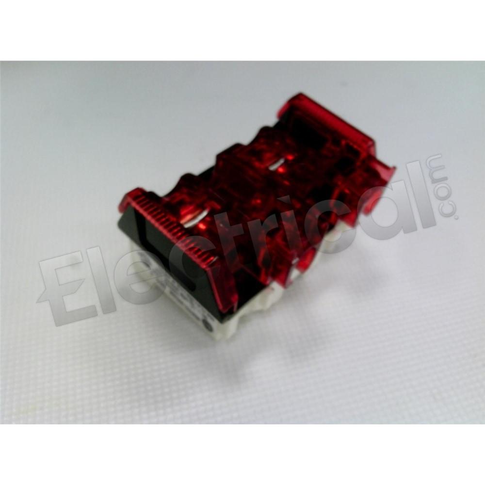 800TC-XD2M