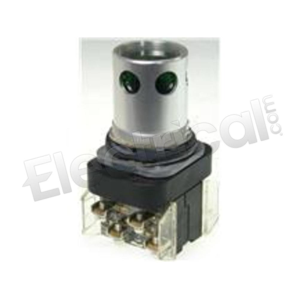 800TCQAH10G